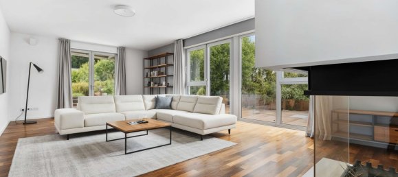 Apartamento T2 em Cologne, Germany N.º 296350 12