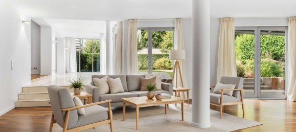 Apartamento T2 em Cologne, Germany N.º 296350 6