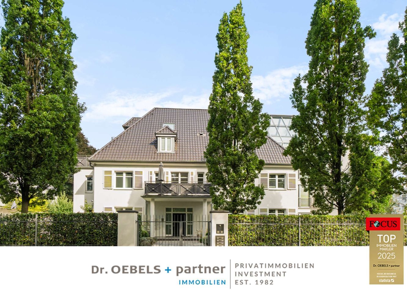 Apartamento T2 em Cologne, Germany N.º 296350