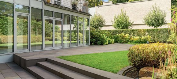 Apartamento T2 em Cologne, Germany N.º 296350 19