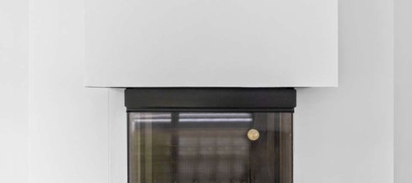 Apartamento T2 em Cologne, Germany N.º 296350 13