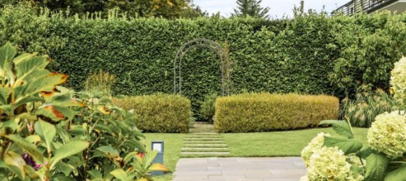 Apartamento T2 em Cologne, Germany N.º 296350 8