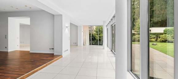 Apartamento T2 em Cologne, Germany N.º 296350 9