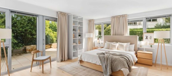 Apartamento T2 em Cologne, Germany N.º 296350 17