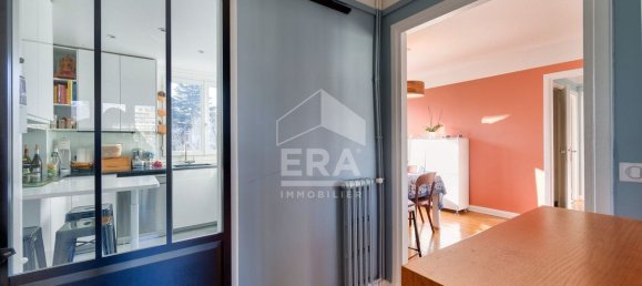 3 bedrooms Apartment in Sevres, France No. 181480 4