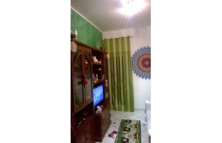 Studio à Ladispoli, Italy No. 254018