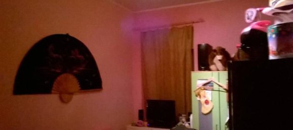 Studio à Ladispoli, Italy No. 254018 3