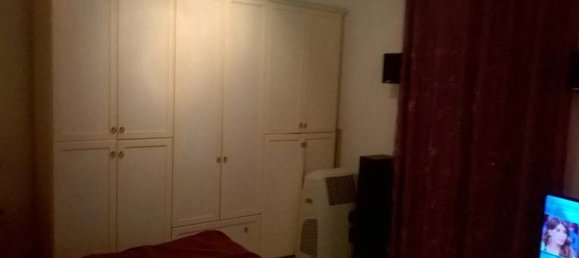 Studio à Ladispoli, Italy No. 254018 2