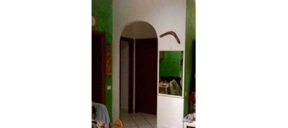 Studio à Ladispoli, Italy No. 254018 4