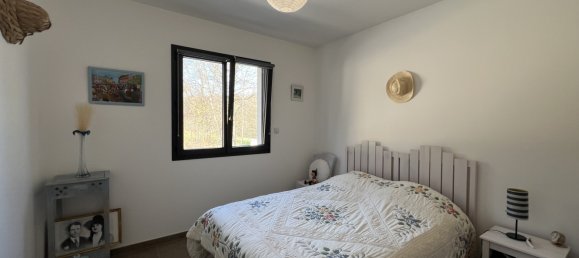 3 chambres Maison à Alboussière, France No. 195313 47