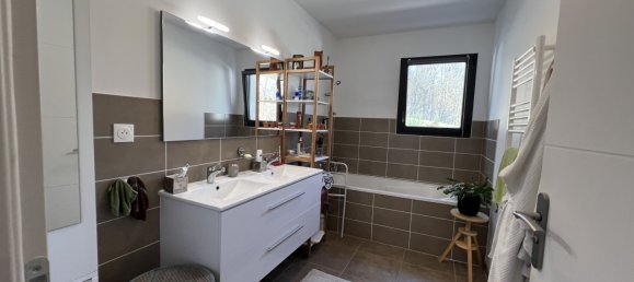 3 chambres Maison à Alboussière, France No. 195313 49