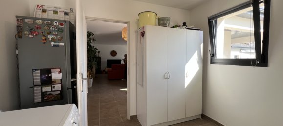 3 chambres Maison à Alboussière, France No. 195313 52