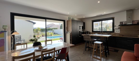 3 chambres Maison à Alboussière, France No. 195313 32