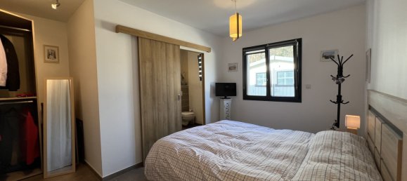 3 chambres Maison à Alboussière, France No. 195313 38