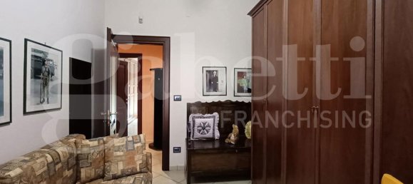 4-salle Appartement à Syracuse, Italy No. 246117 18