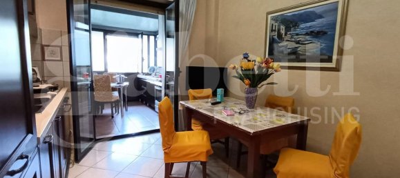 4-salle Appartement à Syracuse, Italy No. 246117 8