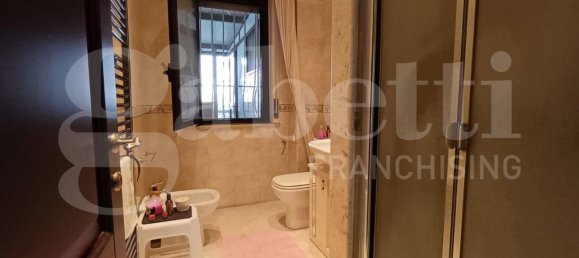 4-salle Appartement à Syracuse, Italy No. 246117 15