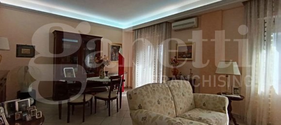 4-salle Appartement à Syracuse, Italy No. 246117 28