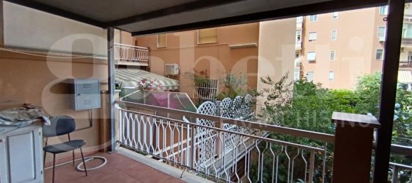 4-salle Appartement à Syracuse, Italy No. 246117 6