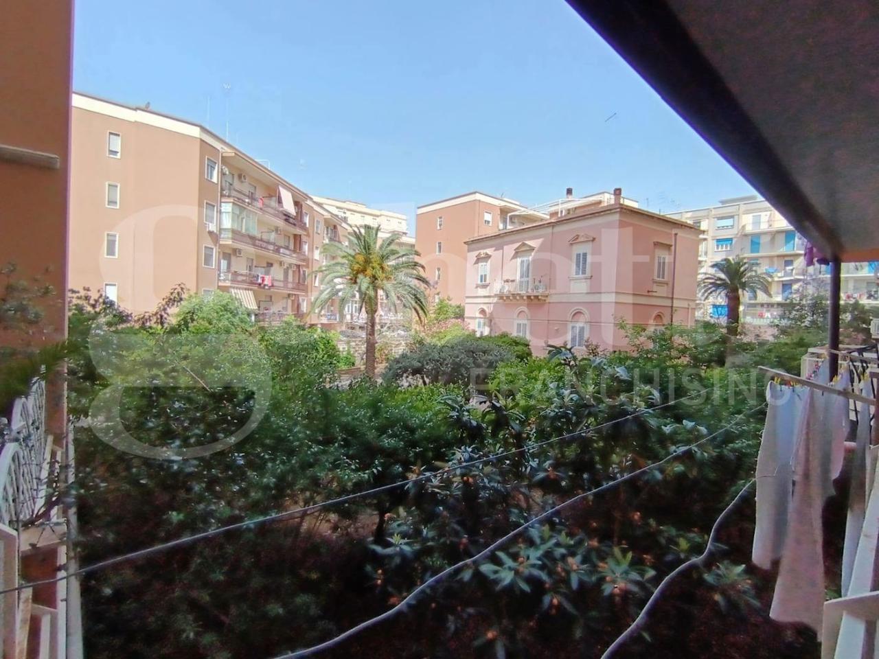 4-salle Appartement à Syracuse, Italy No. 246117