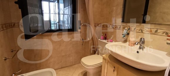 4-salle Appartement à Syracuse, Italy No. 246117 17