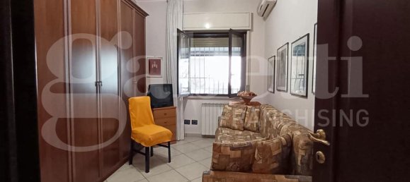 4-salle Appartement à Syracuse, Italy No. 246117 20