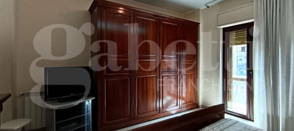 4-salle Appartement à Syracuse, Italy No. 246117 23