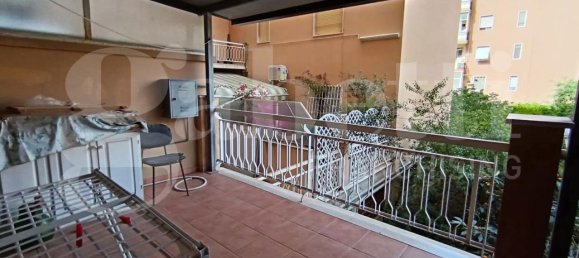 4-salle Appartement à Syracuse, Italy No. 246117 4