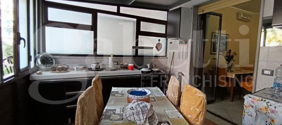 4-salle Appartement à Syracuse, Italy No. 246117 10