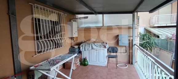4-salle Appartement à Syracuse, Italy No. 246117 7
