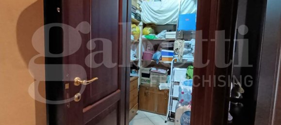 4-salle Appartement à Syracuse, Italy No. 246117 34