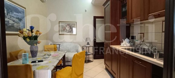 4-salle Appartement à Syracuse, Italy No. 246117 12