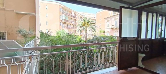 4-salle Appartement à Syracuse, Italy No. 246117 5