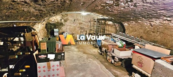 4 bedrooms Apartment in Pont-Saint-Vincent, France No. 94745 13