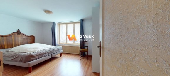 4 bedrooms Apartment in Pont-Saint-Vincent, France No. 94745 11