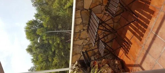 Дуплекс с 2 спальнями в Бенальмадена, Испания № 156387 6