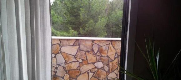 Дуплекс с 2 спальнями в Бенальмадена, Испания № 156387 5