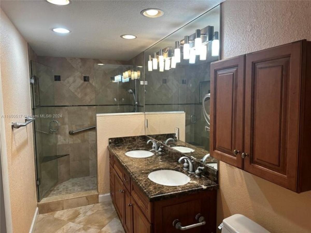 2 bedrooms House in Miami, USA No. 277050