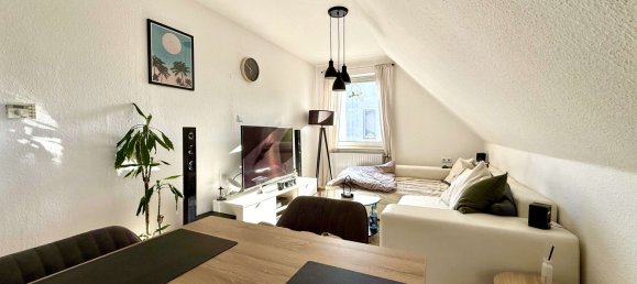 Dúplex de 2 dormitorios en Bremen, Germany No. 269057 4