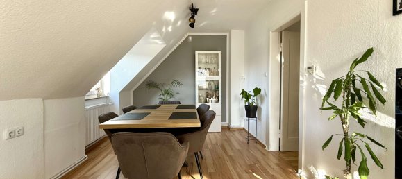 Dúplex de 2 dormitorios en Bremen, Germany No. 269057 5