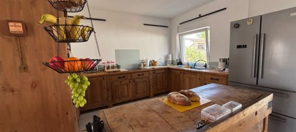 3 Schlafzimmer Haus in Brioux-sur-Boutonne, France, Nr. 315305 6