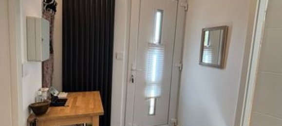 3 Schlafzimmer Haus in Brioux-sur-Boutonne, France, Nr. 315305 4