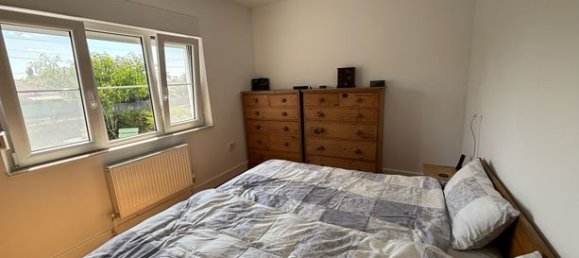 3 Schlafzimmer Haus in Brioux-sur-Boutonne, France, Nr. 315305 9