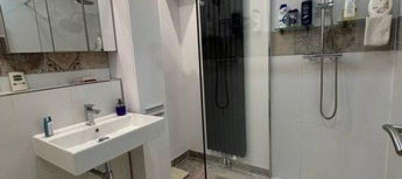 3 Schlafzimmer Haus in Brioux-sur-Boutonne, France, Nr. 315305 11