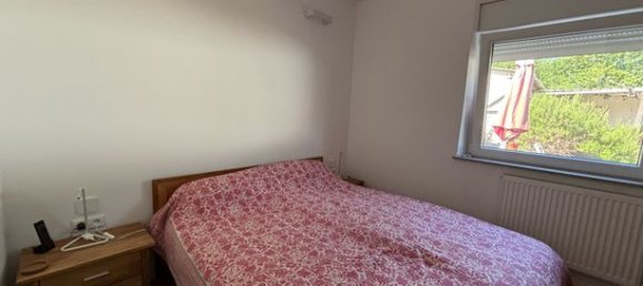 3 Schlafzimmer Haus in Brioux-sur-Boutonne, France, Nr. 315305 8