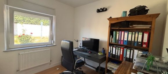 3 Schlafzimmer Haus in Brioux-sur-Boutonne, France, Nr. 315305 10