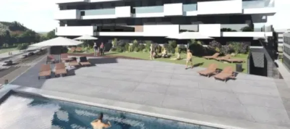 Ático de 4 dormitorios en Burgos, Spain No. 114017 30