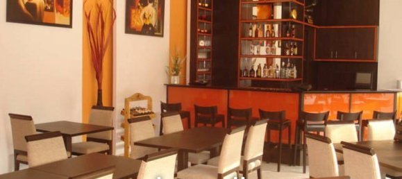 1 bedroom Condo in Bang Lamung, Thailand No. 16133 8