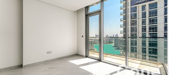 Apartamento T3 em Mohammed Bin Rashid City, UAE N.º 28374 15