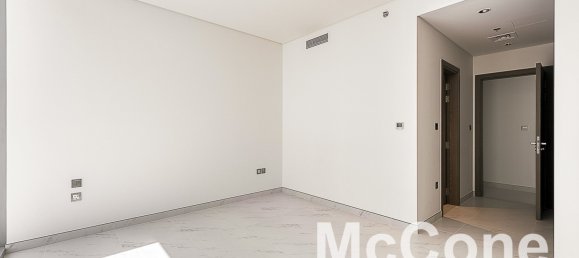 Apartamento T3 em Mohammed Bin Rashid City, UAE N.º 28374 16